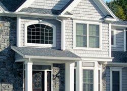 house-windows