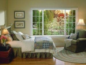 House-Windows-Hoover