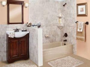 how-hard-is-it-to-replace-a-bathtub