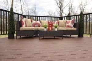 How-Long-Does-Composite-Decking-Last-