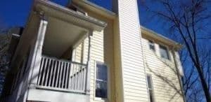 How-Long-Does-Fiber-Cement-Siding-Last