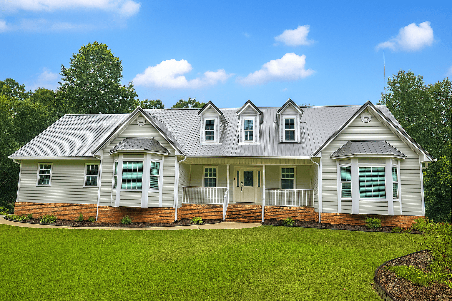 James Hardie - Moreland siding.png