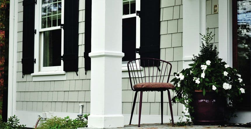 James Hardie Siding 1.jpg