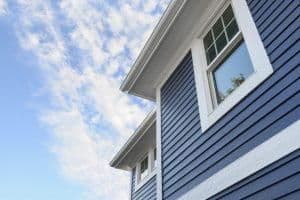 James-Hardie-Siding-Chattanooga