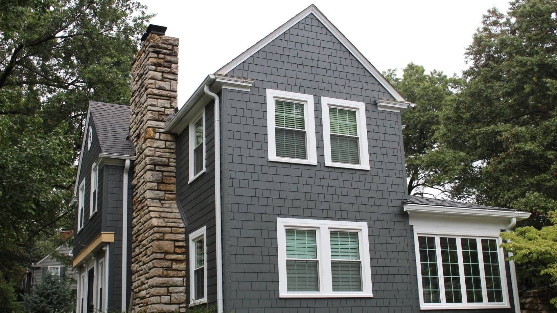James Hardie Siding Shake Siding.jpg