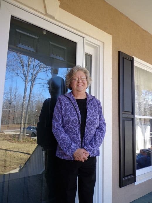 judy-jones-2rs.jpg
