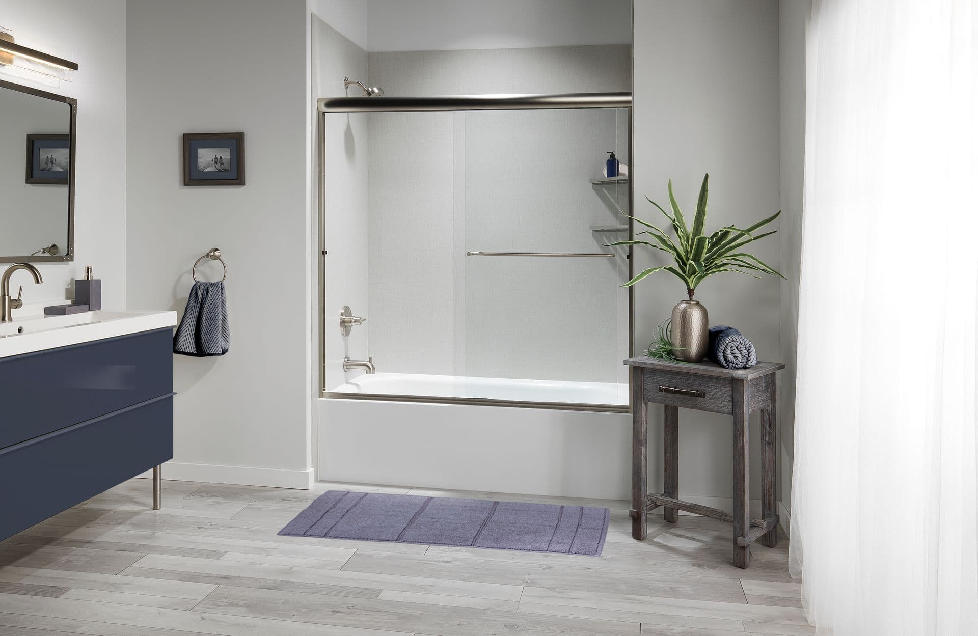 LB Tub 2 (1).jpg