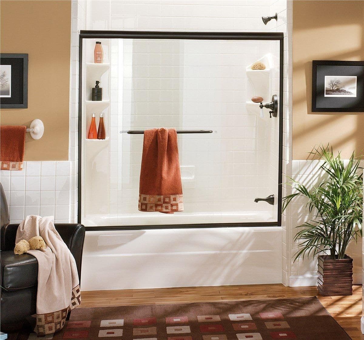 luxurybath-replacement-bathtub.jpg