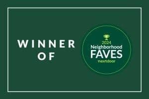 Neighborhood-Faves-2024-Digital-Kit_WebsiteBanner