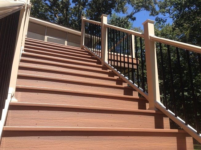 new-composite-stairs.jpg