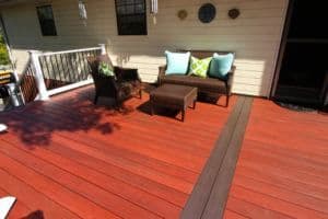 Old-Deck-8