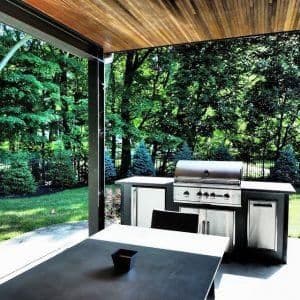 Outdoor-Kitchens-Birmingham