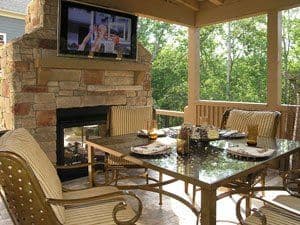 outdoor-patio-covers