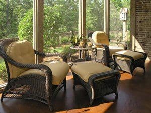 outdoor-patio-enclosure