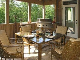 outside-patio-covers