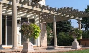 patio-covers