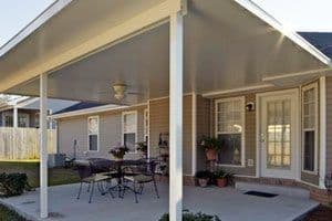 Patio-Covers-Tuscaloosa