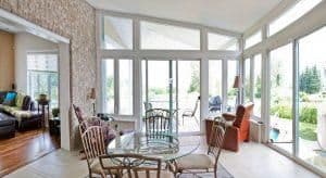 Patio-Doors-Chattanooga