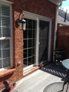 Patio-Doors-Hoover-AL-1