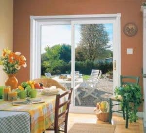 Patio-Doors-Trussville-AL