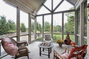 Patio-Rooms-Hoover