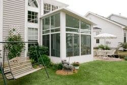 patio-rooms-3