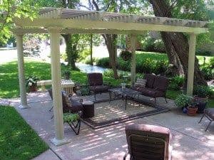 pergola2