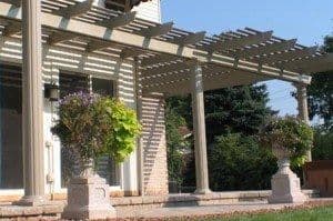 pergola-hoover1