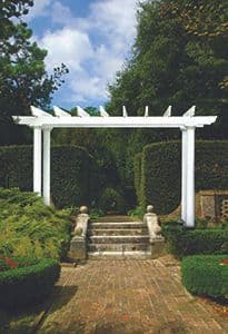 pergola-hoover