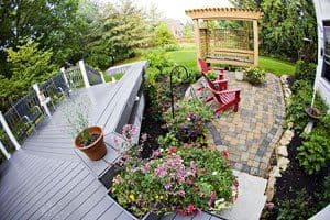 pergolas-decks