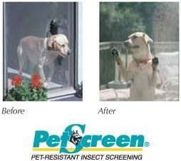 pet-screen