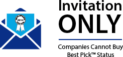 pic_side_1.png