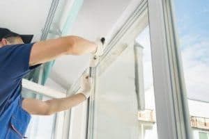 Replace-Windows