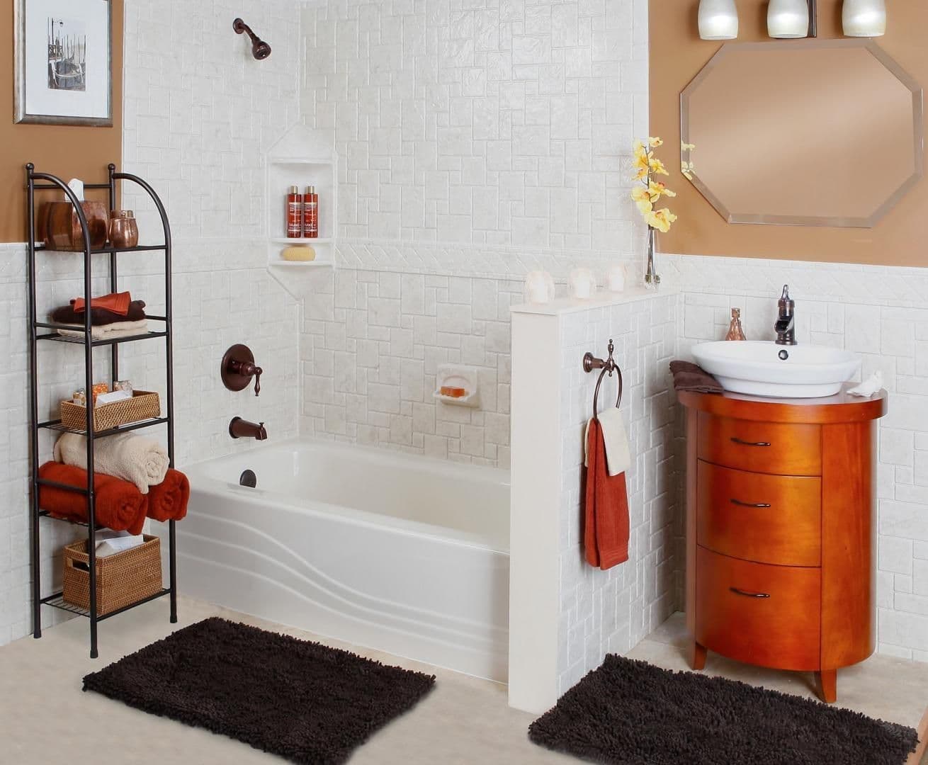 Replacement-Bathtub.jpg