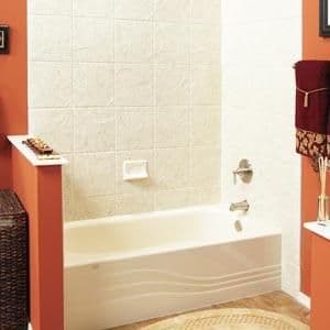 Replacement-Tub-Birmingham