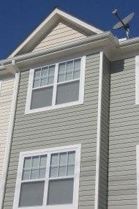 replacement-windows-anniston