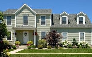 replacement-windows-birmingham-3