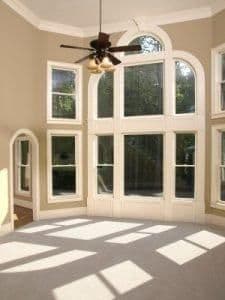 Replacement-Windows-Birmingham-AL