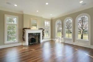 Replacement-Windows-Birmingham-AL