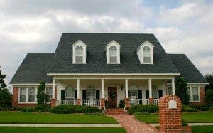 A Window Company You Can Depend on in the Oxford, AL, Area
