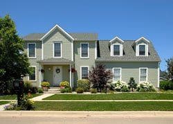 replacement-windows-gadsden