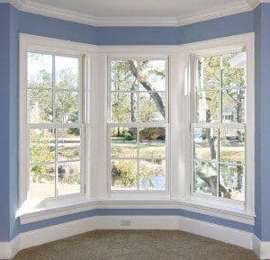 replacement-windows-hoover
