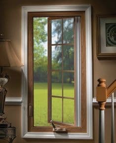 replacement-windows-huntsville