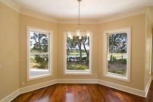 Replacement-Windows-Huntsville