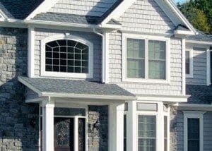 replacement-windows-huntsville-4
