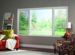 replacement-windows-oxford