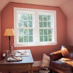 Replacement-Windows-Trussville-AL
