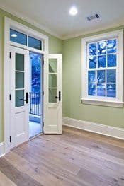 residential-doors