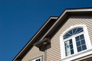 residential-windows