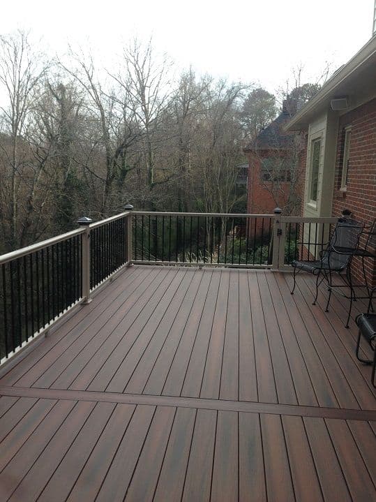 Safe-and-Secure-handrails-2.jpg